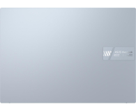 ASUS Vivobook S16X i5-12500H/16GB/512/Win11 OLED - 1123081 - zdjęcie 7